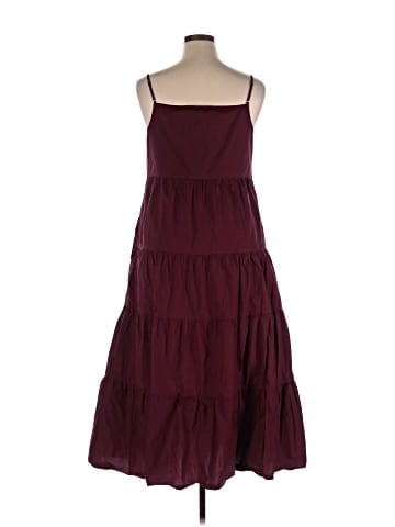 Sea New York Casual Dress (view 2)