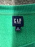 Gap Green Sweatshirt Size XXL (tall) - photo 7