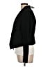 Cole Haan 100% Suede Black Leather Jacket Size L - photo 5
