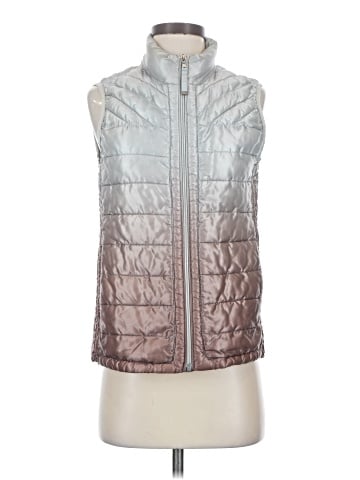 Gap Vest (view 1)