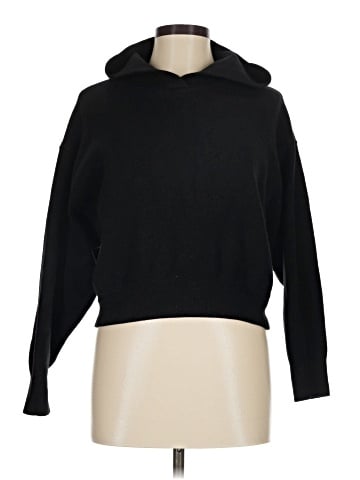 Onzie Pullover Sweater (view 1)