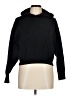 Onzie Black Pullover Sweater Size M - photo 1