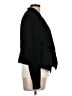 Cole Haan 100% Suede Black Leather Jacket Size L - photo 4
