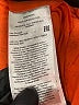 Vero Moda Paisley Pink Casual Dress Size S - photo 8