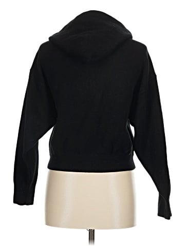 Onzie Pullover Sweater (view 2)