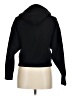 Onzie Black Pullover Sweater Size M - photo 2