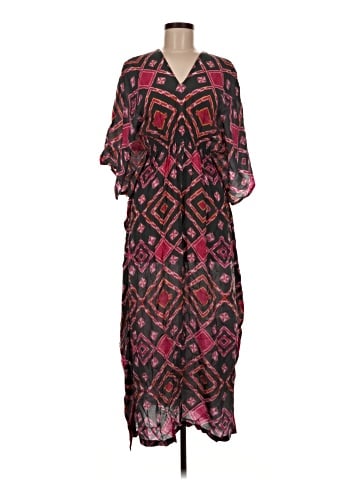 Rujuta Sheth Casual Dress (view 1)