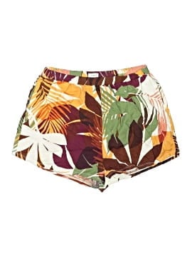 Vitamin A Shorts (view 1)