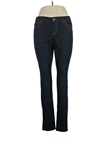 Torrid Jeans (view 1)