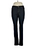 Torrid Blue Jeans Size 16 (tall) - photo 1