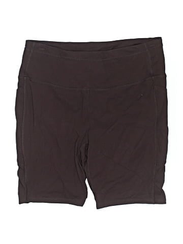 Mondetta Athletic Shorts (view 1)