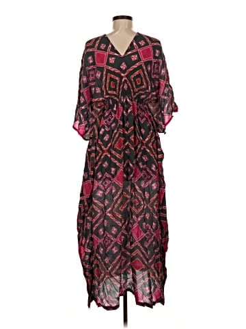 Rujuta Sheth Casual Dress (view 2)