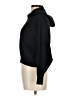 Onzie Black Pullover Sweater Size M - photo 5