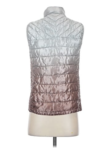 Gap Vest (view 2)