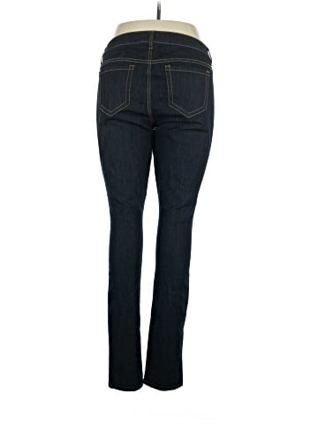 Torrid Jeans (view 2)
