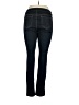 Torrid Blue Jeans Size 16 (tall) - photo 2