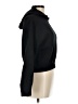 Onzie Black Pullover Sweater Size M - photo 4