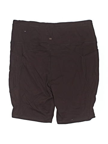 Mondetta Athletic Shorts (view 2)