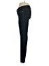 Torrid Blue Jeans Size 16 (tall) - photo 5