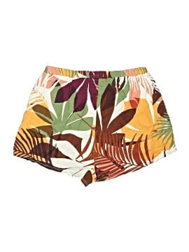 Vitamin A Shorts (view 2)