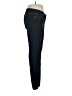 Torrid Blue Jeans Size 16 (tall) - photo 4