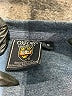Oxford Blue Pullover Sweater Size S - photo 7