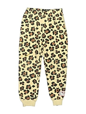 Hello Kitty Casual Pants (view 1)