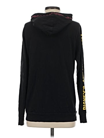 Disney Parks Pullover Hoodie (view 2)