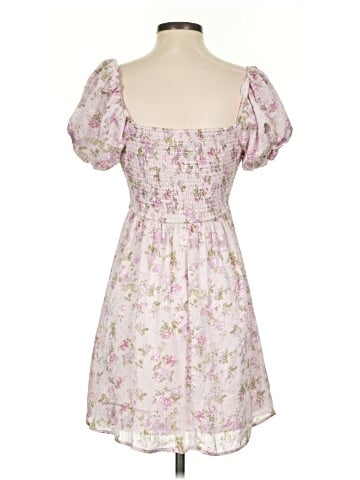 Jessica Simpson Casual Dress (view 2)