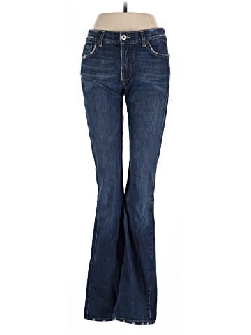 Lucky Brand Jeans (view 1)