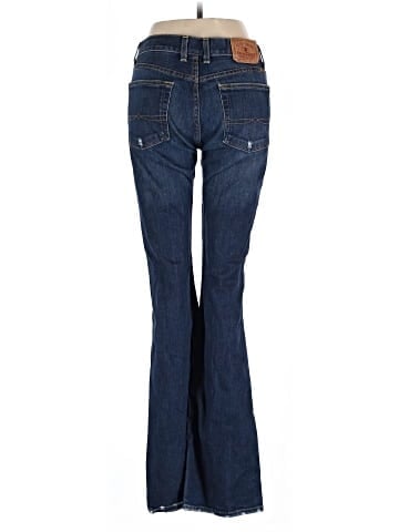Lucky Brand Jeans (view 2)