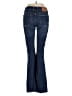 Lucky Brand Blue Jeans Size 4 - photo 2
