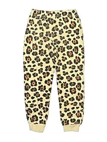 Hello Kitty Casual Pants (view 2)