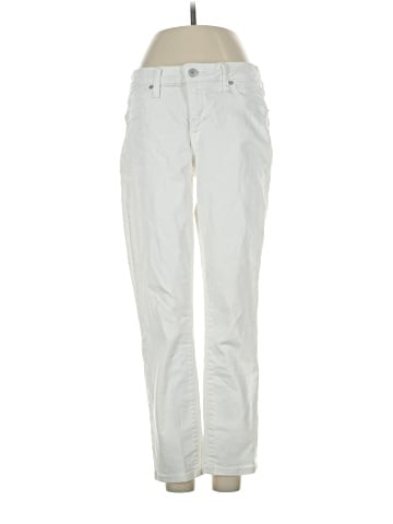 Lucky Brand Casual Pants (view 1)