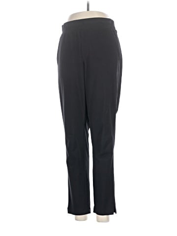Athleta Active Pants (view 1)