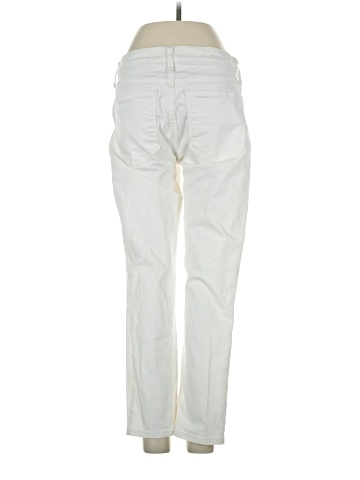 Lucky Brand Casual Pants (view 2)