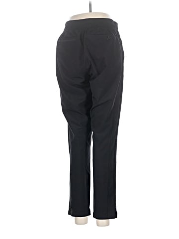 Athleta Active Pants (view 2)
