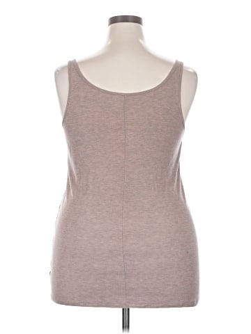 Mossimo Tank Top (view 2)