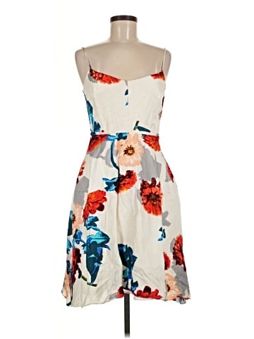 Banana Republic Cocktail Dress (view 1)