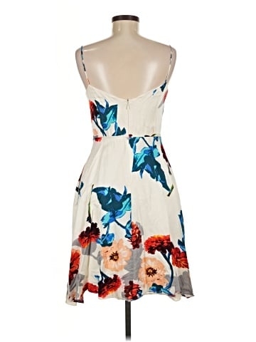 Banana Republic Cocktail Dress (view 2)