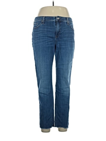 Chico's Jeans (view 1)