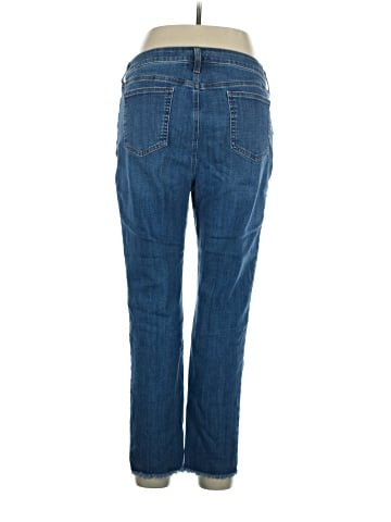 Chico's Jeans (view 2)