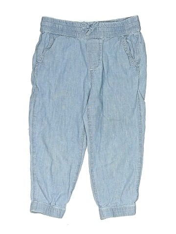Baby Gap Casual Pants (view 1)