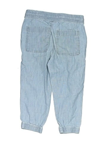 Baby Gap Casual Pants (view 2)