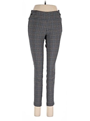 SOHO Apparel Ltd Dress Pants (view 1)