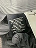 Ann Taylor Gray Blazer Size 6 - photo 7