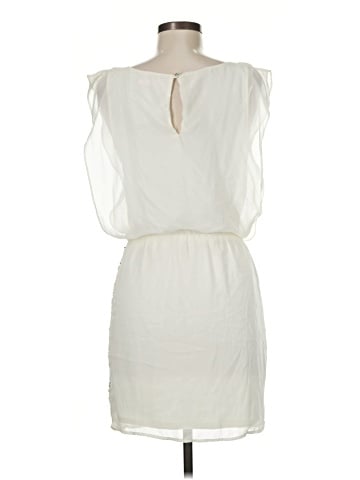 Candie's Cocktail Dress (view 2)