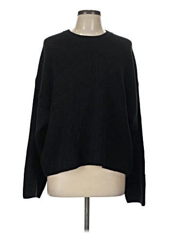 Gap Pullover Sweater (view 1)