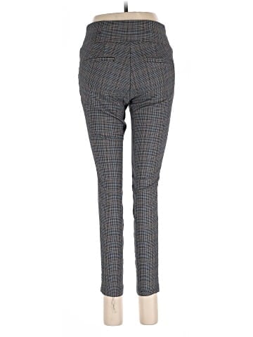 SOHO Apparel Ltd Dress Pants (view 2)