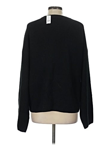 Gap Pullover Sweater (view 2)